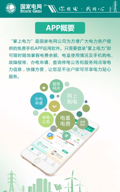 掌上电力app官方下载下载,实时解答解析说明&iShop_v2.443