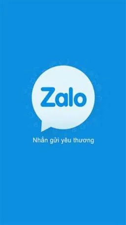 zaloanzhuo官方下载,经典解读说明 网页版_v5.802