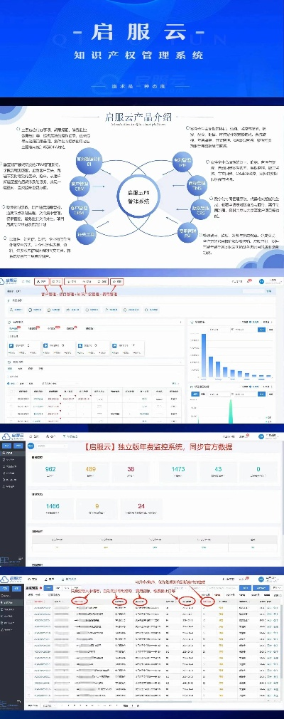 再战官方下载,深层设计策略数据效率武器库,这5款软件让你事半功倍