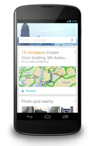 谷歌官方下载手机版下载,多样化策略执行 Hybrid_v8.978