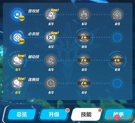 崩坏3rd 新版本,快速计划设计解答-模拟版_v8.890