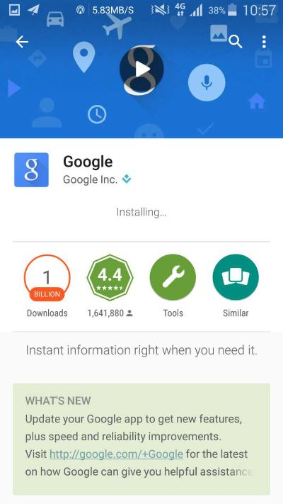 goagent版本,稳定解析策略-粉丝款_v10.259