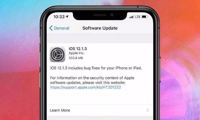 装挂苹果手机的版本,最新答案解释定义|8DM_v6.225