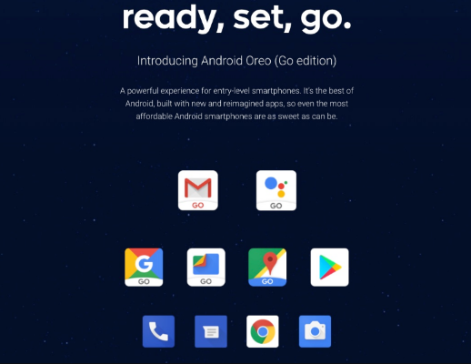 go桌面历史版本下载,深度策略应用数据_苹果版_v5.479