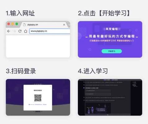 分日决版本软件选择指南，为入门级与专业级用户量身打造