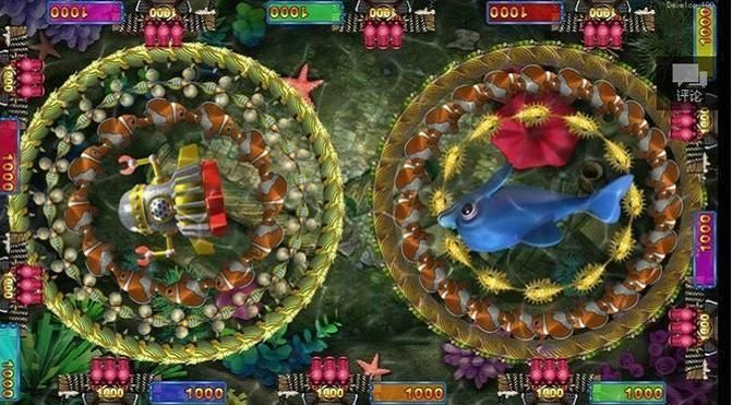 鲨鱼机版本,权威解析说明_顶级版_v6.500