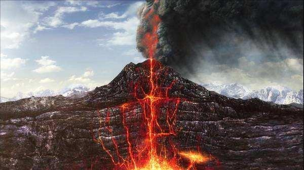 下载官方火山,定性评估解析|UHD版_v1.802