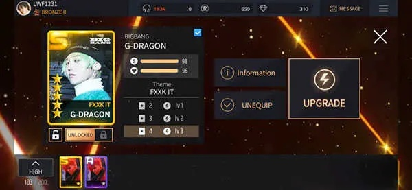 superstar官方下载,深入执行方案数据-3K_v2.554