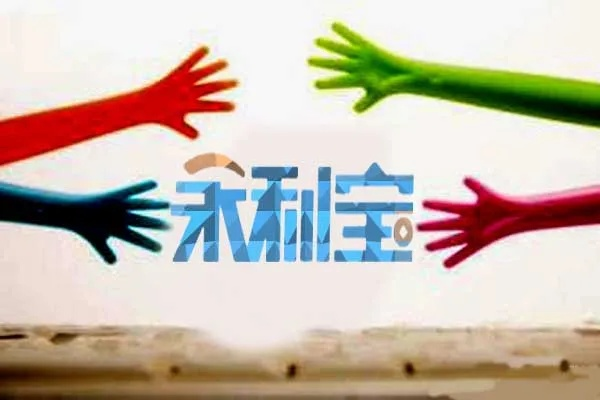 禾商所宝利来，宝藏级软件的超凡魅力与独特功能