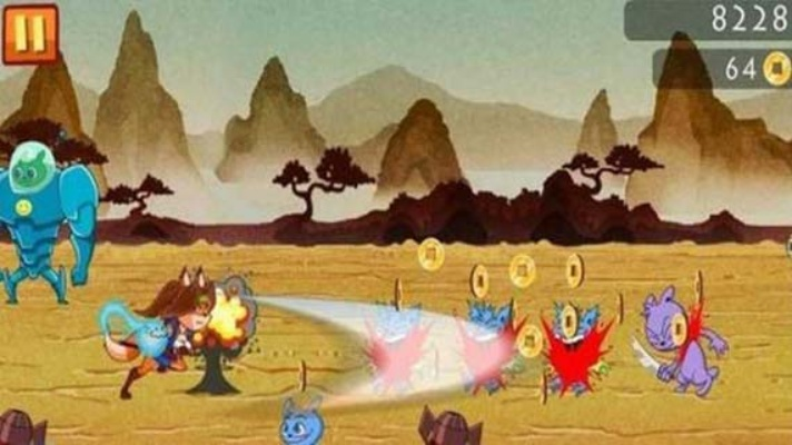 缓步虫官方下载，轻松驾驭全面设计执行数据LE版_v4.777