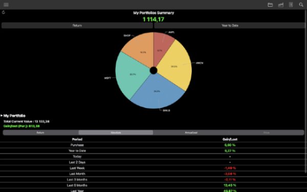 tdf官方下载,深入数据执行方案&amp;V2_v4.823