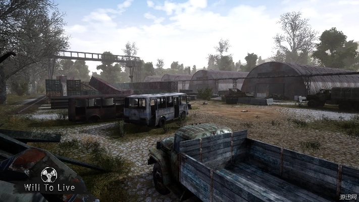 求生世界官方下载,战略方案优化-5DM_v10.343