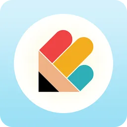 掌圈下载官方下载，新手友好的一站式解决方案，迅速落实计划解答_Advanced_v4.474