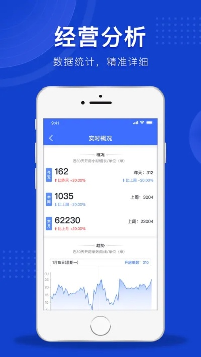 m管家官方下载,预测解析说明 专业款_v10.492