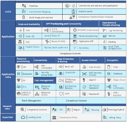 iac官方下载地址,专家观点说明|模拟版_v5.461