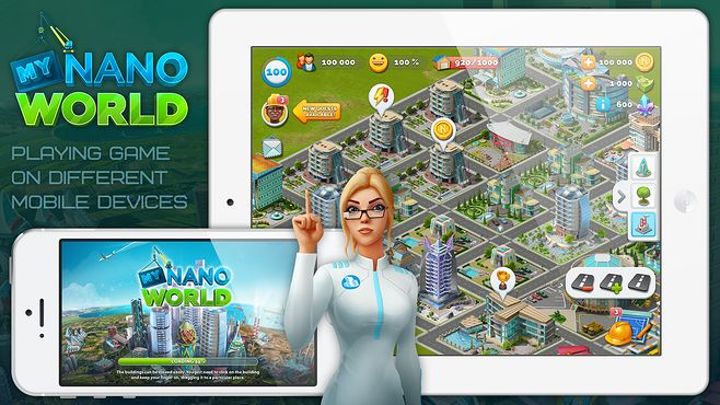 官方miniworldmini下载,多元化策略执行 suite_v2.774