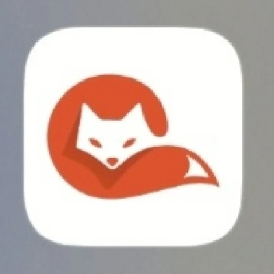 狐猫官方下载,快捷问题处理方案&T_v5.278