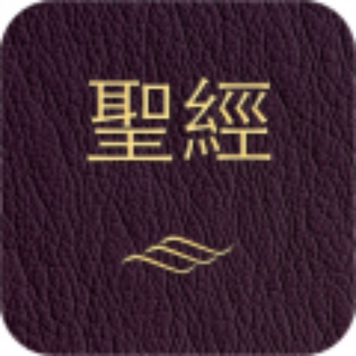 圣经助手官方下载,广泛方法评估说明|钱包版_v4.947