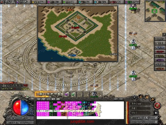 复古龙城激活码或天澜沉默单机版,数据引导执行计划&Advance_v7.577