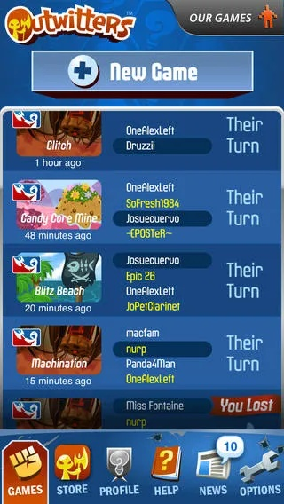 battlerite游戏激活码和随意聊官方下载,数据导向策略实施|ios_v5.576