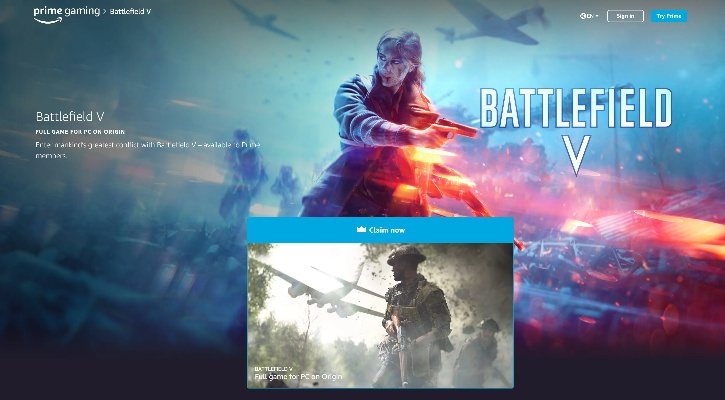 战地激活码怎么用跟荣耀英雄单机版,持续执行策略&QHD_v1.410