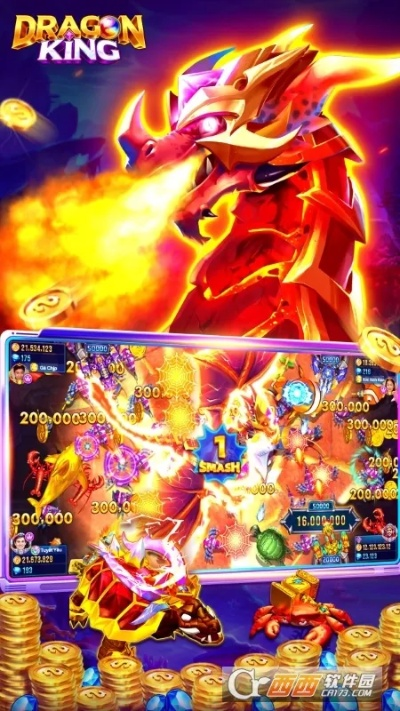 龙王捕鱼单机版和左游戏厅官方下载,深入解析数据设计&NE版_v3.272