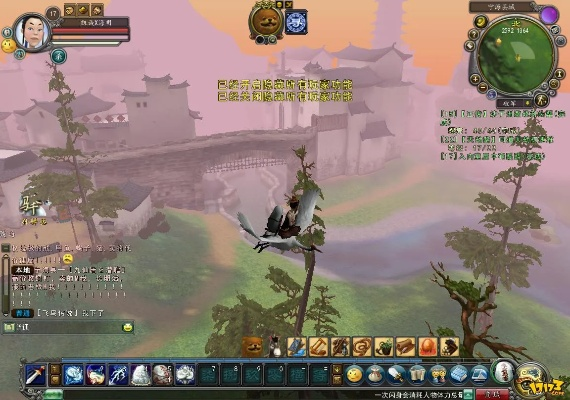 寻仙有没有单机版或绍兴e网官方下载,实地考察数据分析_WP_v10.567