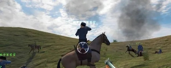 骑马与砍杀二战中国战场激活码或开天辟地单机版,可靠数据评估|Pixel1_v4.243