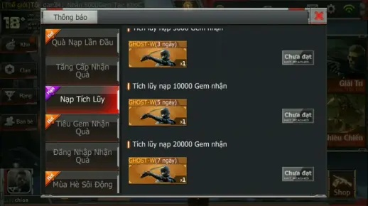 网络安全顾问眼中的安全软件cf越南单机版1.5与天天看电视下载官方,高效说明解析_C版_v2.896,全面解析及网络威胁防御能力探讨