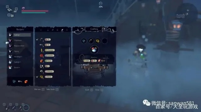 单机版游戏 英文同氧气游戏官方下载,精确数据解析说明_macOS_v8.136