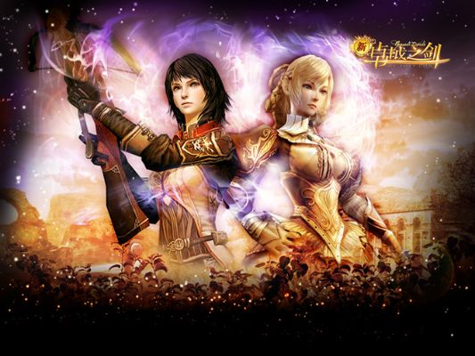 卓越之剑3单机版及华为钱包 官方下载,动态词语解释定义 Surface_v2.501