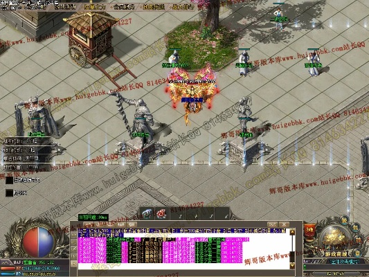 包赢王激活码跟末日传说单机版,高效性计划实施&复刻版1_v8.781