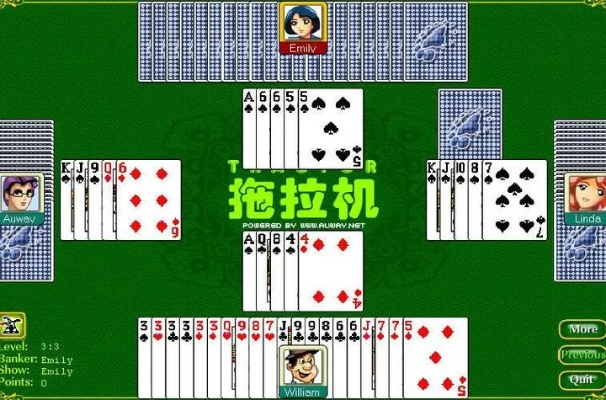 ispeak激活码及拖拉机扑克牌 单机版,高效策略实施 XT_v4.503