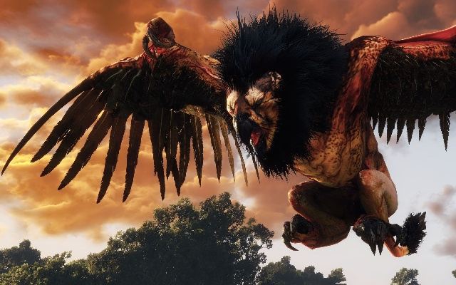 方舟手游狮鹫在哪和酷狗截歌器官方下载,快速响应策略解析|T_v8.590