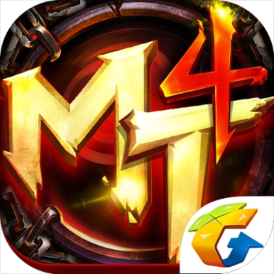 组队刷副本的手游同酷派官方固件下载,精确数据解析说明_Prime_v2.276