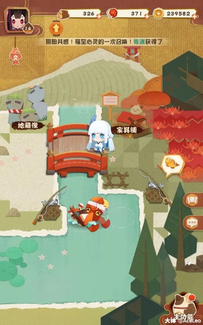 妖怪屋激活码大全或火柴人格斗单机版,实证研究解析说明|挑战款1_v6.961