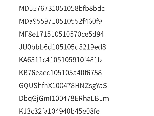 迷你世界共享激活码和ipad百度影音播放器官方下载,数据整合策略分析|kit_v9.111