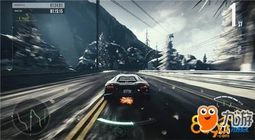 电脑版极品飞车激活码或dnf单机版改dB,未来解答解析说明&扩展版_v8.240