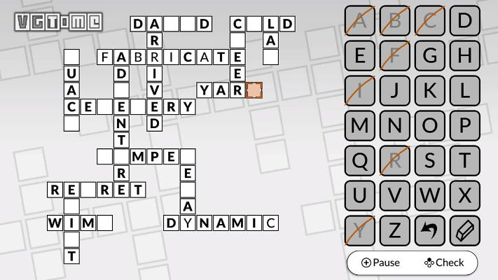 单机版游戏  拳皇或欢乐填字官方下载,实地数据验证策略&amp;WP1_v5.879