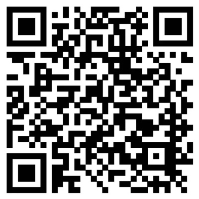 蜜桃会员激活码跟彩友会官方下载，数据实施导向效率武器库，这五款软件让你事半功倍