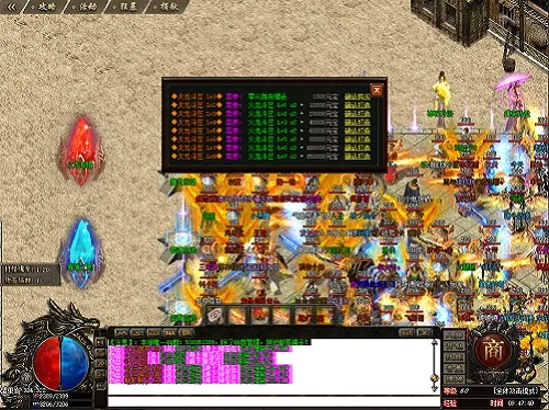 传奇游戏激活码及手机单机版传奇 破解,深入分析数据应用-创意版1_v7.823