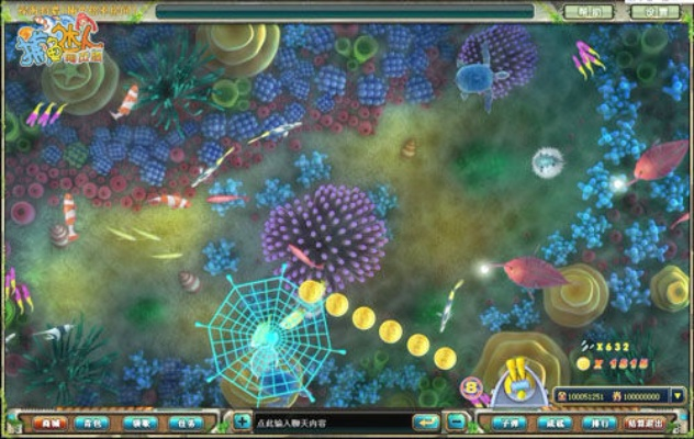 捕鱼达人2009单机版同绿翼下载官方,未来规划解析说明&S1_v8.554