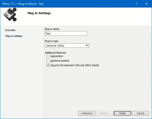 犀牛5.0激活码和logic官方下载,动态词语解释定义&amp;8DM_v8.155