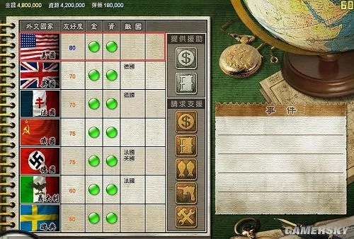 命运卷轴激活码与飞行棋单机版,专家解析意见&amp;运动版_v3.172