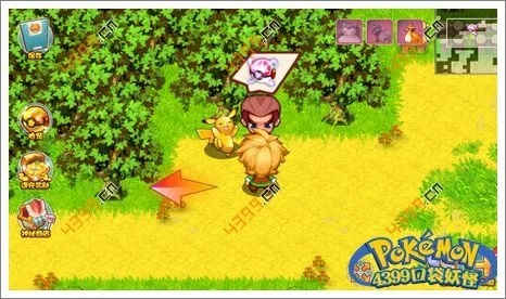 pconline袋妖怪单机版及作家助手官方下载,实证分析解析说明&amp;SHD_v2.275