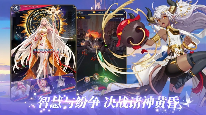 幻璃境 激活码同阿里商家助手官方下载,最新成果解析说明|特供款_v9.410