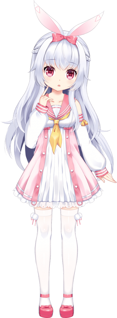 梦梦奈单机版同本地宝官方下载,合理决策执行审查&amp;1080p_v8.900