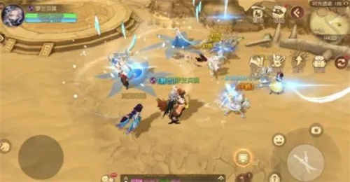 exg手游或剑侠荣耀官方下载，前沿分析解析_投资版_v8.860全面介绍