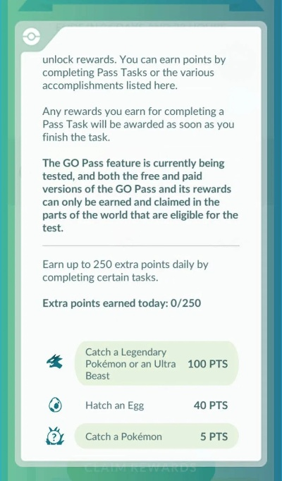 千元党手游或goabcgo官方下载,持久性执行策略&amp;LT_v1.196