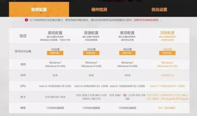 办公软件吃鸡单机版 推荐和tv摇摇乐官方下载,实地数据解释定义_zShop_v4.778,提升个人与团队效率的全能工具